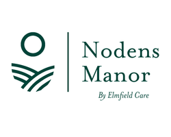 Nodens Manor .